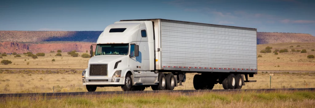 Mississippi Van Service