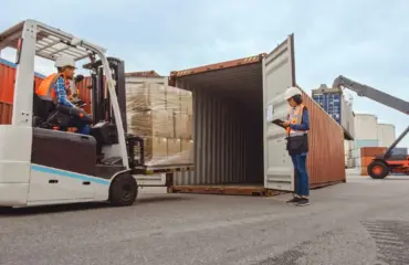 How Shippers Can Identify a Dependable Asset-Based Carrier in 2026