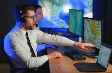 The #1 Mistake New Trucking Owners Make (That No One Talks About)