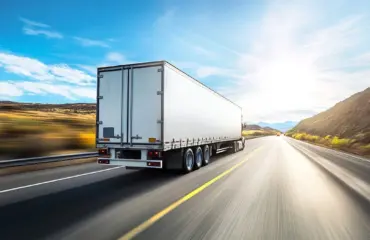 Comprehensive Commercial Warehousing Solutions